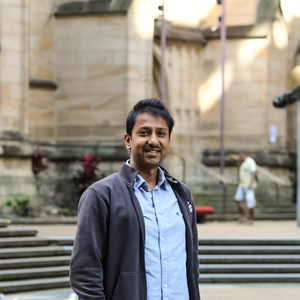 RajnishRajpoot's avatar